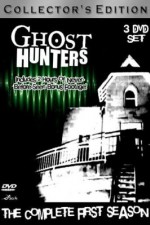 Watch Ghost Hunters Merdb